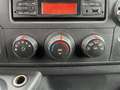 Opel Movano 2.3 CDTI L2H2 126pk Bpm vrij Airco Cruise controle Wit - thumbnail 35