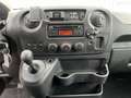 Opel Movano 2.3 CDTI L2H2 126pk Bpm vrij Airco Cruise controle Blanc - thumbnail 13