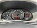 Opel Movano 2.3 CDTI L2H2 126pk Bpm vrij Airco Cruise controle Blanc - thumbnail 12