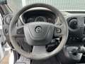 Opel Movano 2.3 CDTI L2H2 126pk Bpm vrij Airco Cruise controle Wit - thumbnail 32