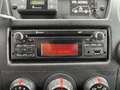Opel Movano 2.3 CDTI L2H2 126pk Bpm vrij Airco Cruise controle Wit - thumbnail 36