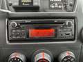 Opel Movano 2.3 CDTI L2H2 126pk Bpm vrij Airco Cruise controle Wit - thumbnail 37