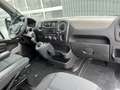 Opel Movano 2.3 CDTI L2H2 126pk Bpm vrij Airco Cruise controle Wit - thumbnail 30