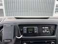 Opel Movano 2.3 CDTI L2H2 126pk Bpm vrij Airco Cruise controle Wit - thumbnail 39