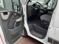 Opel Movano 2.3 CDTI L2H2 126pk Bpm vrij Airco Cruise controle Blanc - thumbnail 5