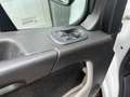 Opel Movano 2.3 CDTI L2H2 126pk Bpm vrij Airco Cruise controle Blanc - thumbnail 9