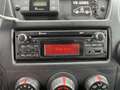 Opel Movano 2.3 CDTI L2H2 126pk Bpm vrij Airco Cruise controle Wit - thumbnail 38