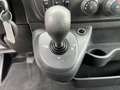 Opel Movano 2.3 CDTI L2H2 126pk Bpm vrij Airco Cruise controle Wit - thumbnail 33