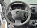 Opel Movano 2.3 CDTI L2H2 126pk Bpm vrij Airco Cruise controle Blanc - thumbnail 11