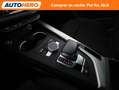 Audi A5 2.0 TDI quattro Sport Negro - thumbnail 26