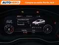 Audi A5 2.0 TDI quattro Sport Negro - thumbnail 32
