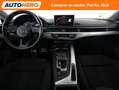 Audi A5 2.0 TDI quattro Sport Negro - thumbnail 13
