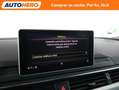 Audi A5 2.0 TDI quattro Sport Negro - thumbnail 23