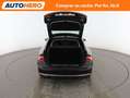 Audi A5 2.0 TDI quattro Sport Negro - thumbnail 17