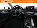 Audi A5 2.0 TDI quattro Sport Negro - thumbnail 14