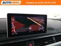 Audi A5 2.0 TDI quattro Sport Negro - thumbnail 20