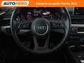 Audi A5 2.0 TDI quattro Sport Negro - thumbnail 31