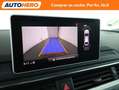Audi A5 2.0 TDI quattro Sport Negro - thumbnail 21
