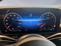 Mercedes-Benz GLC 220 d 4MATIC AMG-EDITION+NIGHT+GUARD360+AHK Grau - thumbnail 14