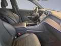 Mercedes-Benz GLC 220 d 4MATIC AMG-EDITION+NIGHT+GUARD360+AHK Grau - thumbnail 8