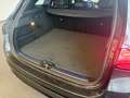 Mercedes-Benz GLC 220 d 4MATIC AMG-EDITION+NIGHT+GUARD360+AHK Grau - thumbnail 15