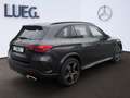 Mercedes-Benz GLC 220 d 4MATIC AMG-EDITION+NIGHT+GUARD360+AHK Grau - thumbnail 4