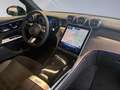 Mercedes-Benz GLC 220 d 4MATIC AMG-EDITION+NIGHT+GUARD360+AHK Grau - thumbnail 9