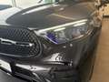 Mercedes-Benz GLC 220 d 4MATIC AMG-EDITION+NIGHT+GUARD360+AHK Grau - thumbnail 16