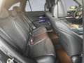 Mercedes-Benz GLC 220 d 4MATIC AMG-EDITION+NIGHT+GUARD360+AHK Grau - thumbnail 12