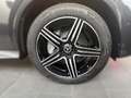 Mercedes-Benz GLC 220 d 4MATIC AMG-EDITION+NIGHT+GUARD360+AHK Grau - thumbnail 7