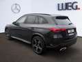 Mercedes-Benz GLC 220 d 4MATIC S-Sitz W-Paket ACC PDC SpurH Grau - thumbnail 3