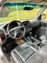 Mitsubishi Pajero 3p 3.2 tdi 16v di-d GLS Grigio - thumbnail 9