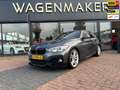 BMW 118 1-serie 118i Corporate Lease Executive Clima|Cruis Gris - thumbnail 1