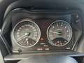 BMW 118 1-serie 118i Corporate Lease Executive Clima|Cruis Gris - thumbnail 13