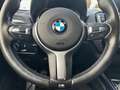 BMW 118 1-serie 118i Corporate Lease Executive Clima|Cruis Gris - thumbnail 12