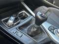 BMW 118 1-serie 118i Corporate Lease Executive Clima|Cruis Gris - thumbnail 15