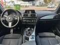 BMW 118 1-serie 118i Corporate Lease Executive Clima|Cruis Gris - thumbnail 2