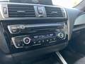 BMW 118 1-serie 118i Corporate Lease Executive Clima|Cruis Gris - thumbnail 14