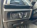 BMW 118 1-serie 118i Corporate Lease Executive Clima|Cruis Gris - thumbnail 11