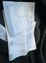 BMW 118 1-serie 118i Corporate Lease Executive Clima|Cruis Gris - thumbnail 18