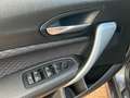 BMW 118 1-serie 118i Corporate Lease Executive Clima|Cruis Gris - thumbnail 10