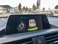 BMW 118 1-serie 118i Corporate Lease Executive Clima|Cruis Gris - thumbnail 16