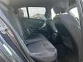 BMW 118 1-serie 118i Corporate Lease Executive Clima|Cruis Gris - thumbnail 9