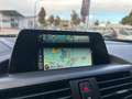 BMW 118 1-serie 118i Corporate Lease Executive Clima|Cruis Gris - thumbnail 17