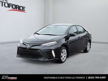 SE 1.8L ENGINE  8 TIRES & MAGS  ONE SINGLE OWNER