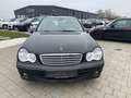 Mercedes-Benz C 180 C -Klasse T-Modell C 180 T Kompressor Noir - thumbnail 3