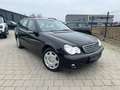 Mercedes-Benz C 180 C -Klasse T-Modell C 180 T Kompressor Noir - thumbnail 1