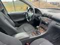 Mercedes-Benz C 180 C -Klasse T-Modell C 180 T Kompressor Noir - thumbnail 6