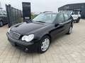 Mercedes-Benz C 180 C -Klasse T-Modell C 180 T Kompressor Noir - thumbnail 2