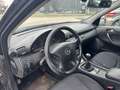 Mercedes-Benz C 180 C -Klasse T-Modell C 180 T Kompressor Noir - thumbnail 8